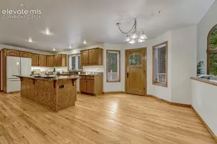15430 Bar X Rd, Colorado Springs, CO 80908 - Photo 17