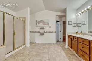 15430 Bar X Rd, Colorado Springs, CO 80908 - Photo 35