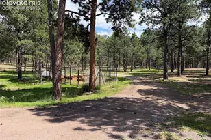 15430 Bar X Rd, Colorado Springs, CO 80908 - Photo 3