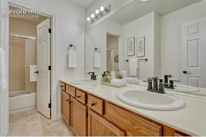 15430 Bar X Road, Colorado Springs, CO 80908 - Photo 27