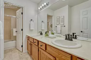 15430 Bar X Rd, Colorado Springs, CO 80908 - Photo 27
