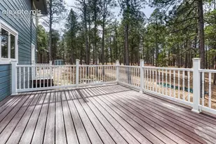 15430 Bar X Rd, Colorado Springs, CO 80908 - Photo 19