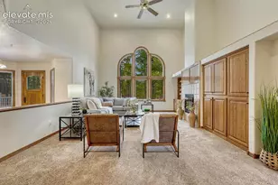 15430 Bar X Rd, Colorado Springs, CO 80908 - Photo 13