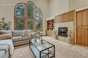 15430 Bar X Rd, Colorado Springs, CO 80908 - Photo 13