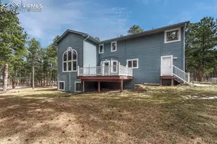 15430 Bar X Rd, Colorado Springs, CO 80908 - Photo 43