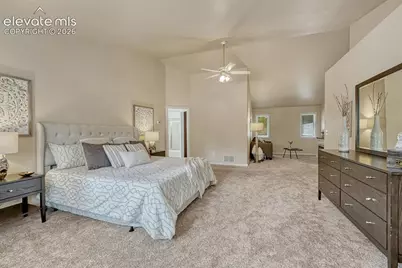 15430 Bar X Road, Colorado Springs, CO 80908 - Photo 29