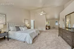 15430 Bar X Rd, Colorado Springs, CO 80908 - Photo 29