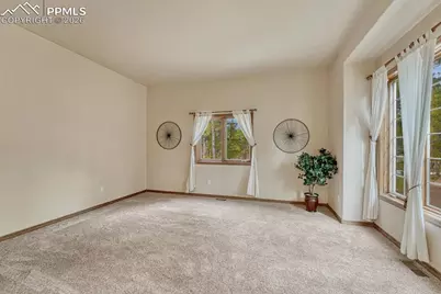 15430 Bar X Road, Colorado Springs, CO 80908 - Photo 5