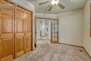 15430 Bar X Rd, Colorado Springs, CO 80908 - Photo 11
