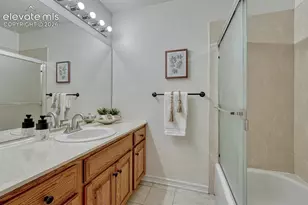15430 Bar X Rd, Colorado Springs, CO 80908 - Photo 43