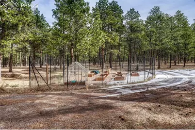 15430 Bar X Road, Colorado Springs, CO 80908 - Photo 47
