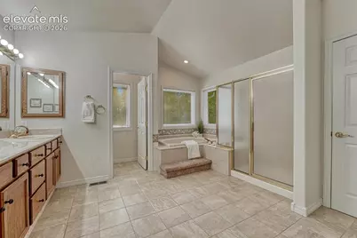 15430 Bar X Road, Colorado Springs, CO 80908 - Photo 33