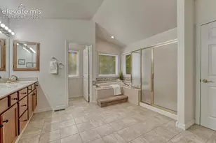 15430 Bar X Rd, Colorado Springs, CO 80908 - Photo 33
