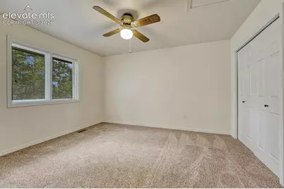 15430 Bar X Road, Colorado Springs, CO 80908 - Photo 25