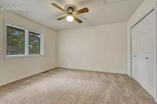 15430 Bar X Rd, Colorado Springs, CO 80908 - Photo 25