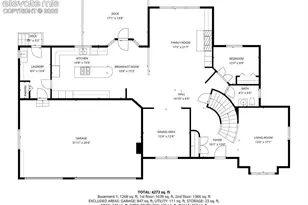 15430 Bar X Rd, Colorado Springs, CO 80908 - Photo 47