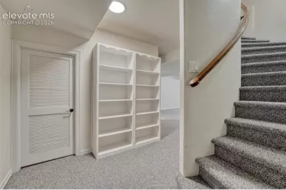 15430 Bar X Road, Colorado Springs, CO 80908 - Photo 37