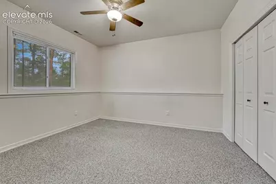 15430 Bar X Road, Colorado Springs, CO 80908 - Photo 41