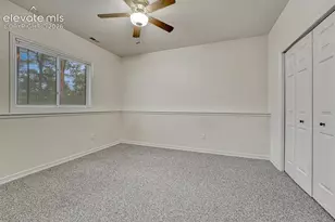 15430 Bar X Rd, Colorado Springs, CO 80908 - Photo 41