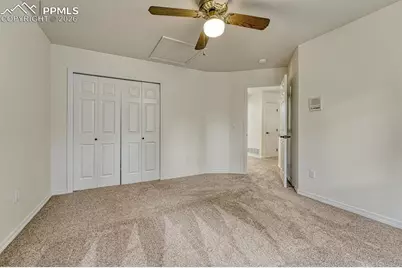 15430 Bar X Road, Colorado Springs, CO 80908 - Photo 25