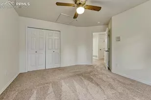 15430 Bar X Rd, Colorado Springs, CO 80908 - Photo 25