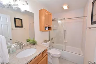 806 Misty Pines Cir, Woodland Park, CO 80863 - Photo 19