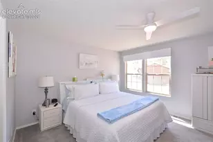 806 Misty Pines Cir, Woodland Park, CO 80863 - Photo 13