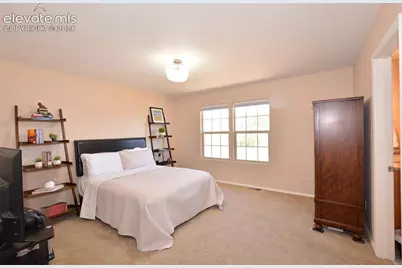 806 Misty Pines Circle, Woodland Park, CO 80863 - Photo 11