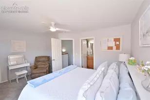 806 Misty Pines Cir, Woodland Park, CO 80863 - Photo 13