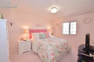 806 Misty Pines Cir, Woodland Park, CO 80863 - Photo 17