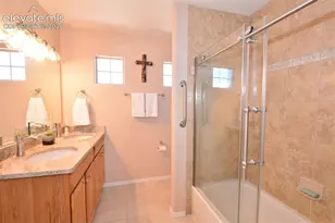 806 Misty Pines Cir, Woodland Park, CO 80863 - Photo 13