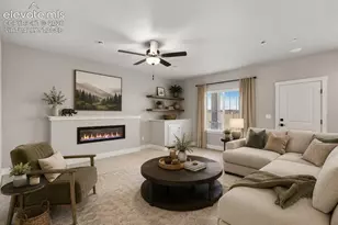 1427 Ducett Hts, Colorado Springs, CO 80904 - Photo 9