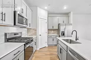 1427 Ducett Hts, Colorado Springs, CO 80904 - Photo 5