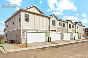 1427 Ducett Hts, Colorado Springs, CO 80904 - Photo 11