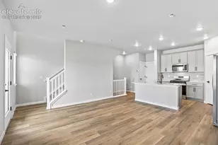 1427 Ducett Hts, Colorado Springs, CO 80904 - Photo 3