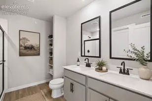 1427 Ducett Hts, Colorado Springs, CO 80904 - Photo 7