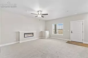 1427 Ducett Hts, Colorado Springs, CO 80904 - Photo 7