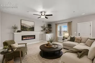 1427 Ducett Hts, Colorado Springs, CO 80904 - Photo 9