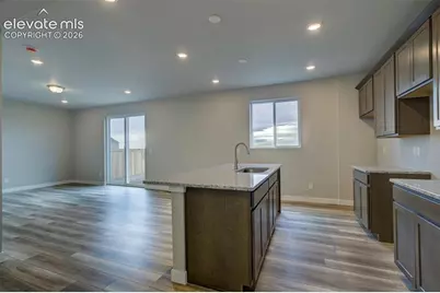 11872 Copper Butte Way, Colorado Springs, CO 80925 - Photo 5