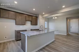 11872 Copper Butte Wy, Colorado Springs, CO 80925 - Photo 9