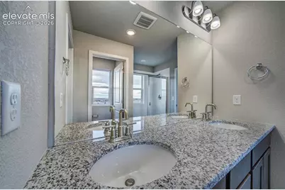 11872 Copper Butte Way, Colorado Springs, CO 80925 - Photo 31