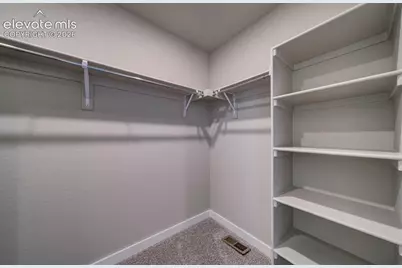 11872 Copper Butte Way, Colorado Springs, CO 80925 - Photo 29