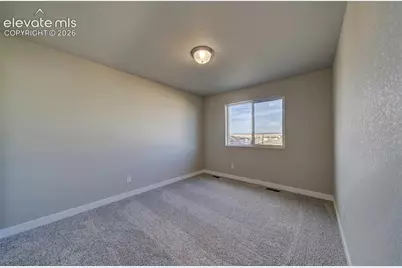 11872 Copper Butte Way, Colorado Springs, CO 80925 - Photo 25