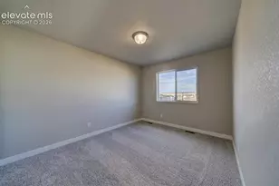 11872 Copper Butte Wy, Colorado Springs, CO 80925 - Photo 25