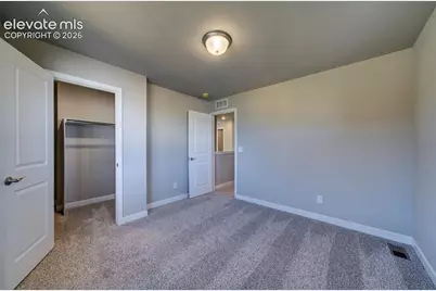 11872 Copper Butte Way, Colorado Springs, CO 80925 - Photo 17