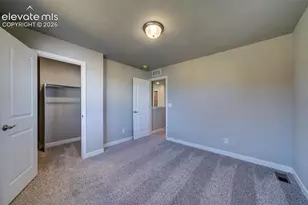11872 Copper Butte Wy, Colorado Springs, CO 80925 - Photo 17