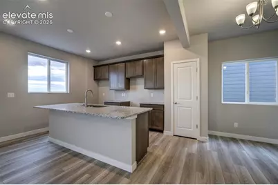 11872 Copper Butte Way, Colorado Springs, CO 80925 - Photo 7