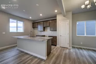 11872 Copper Butte Wy, Colorado Springs, CO 80925 - Photo 7