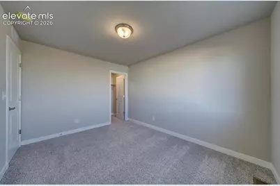11872 Copper Butte Way, Colorado Springs, CO 80925 - Photo 27