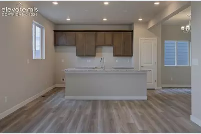 11872 Copper Butte Way, Colorado Springs, CO 80925 - Photo 11